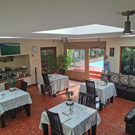 Villa Stella Guest House Edenvale Kültér fotó